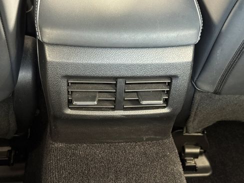Used 2014 Lexus IS 250 w/ F-Sport Package RWD image 16