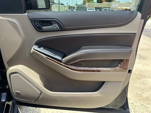 Used 2020 Chevrolet Tahoe Premier RWD image 35