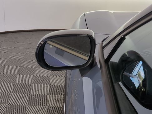 New 2026 MINI Cooper Countryman S image 22