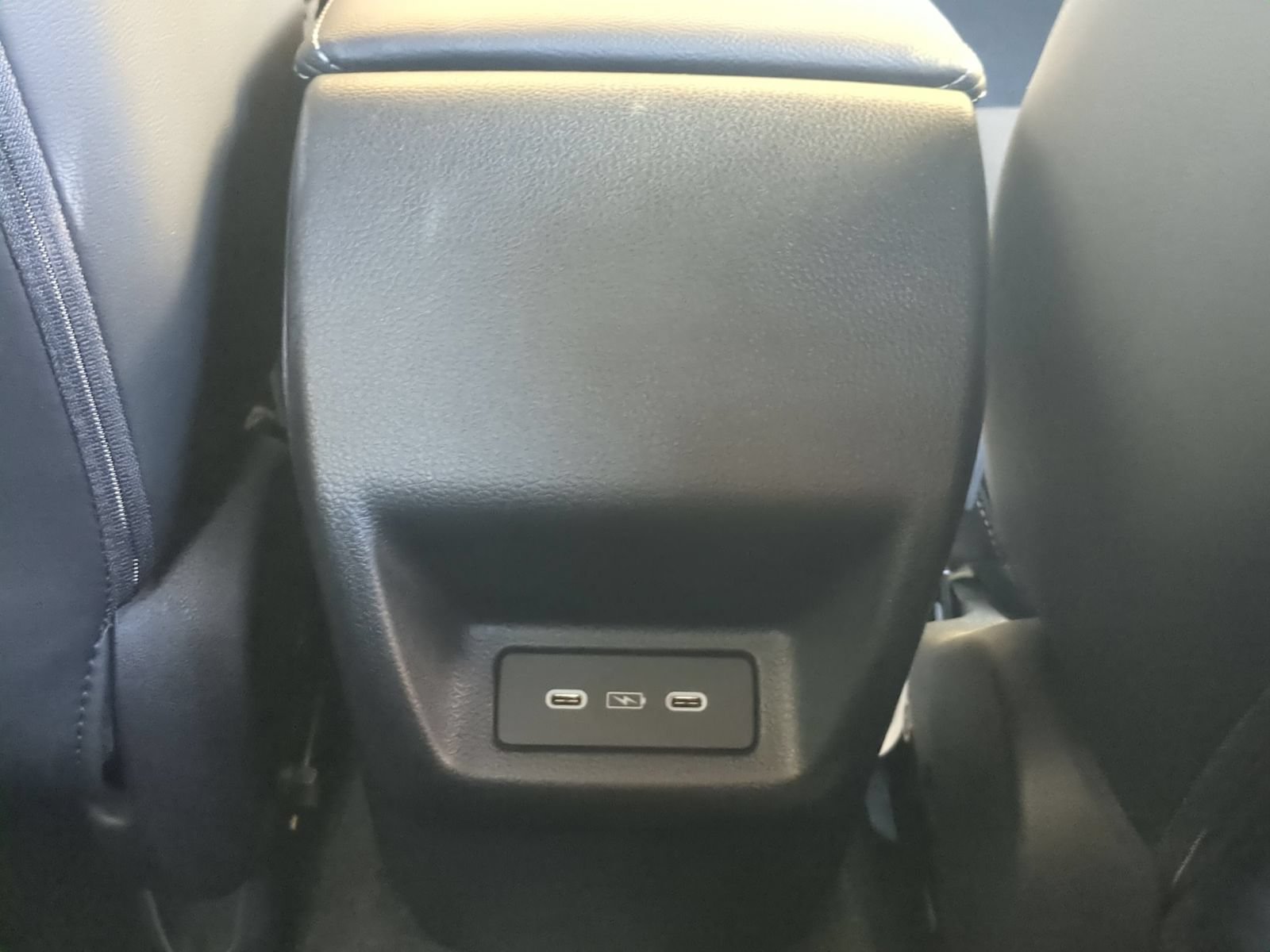 Used 2024 Acura Integra A-Spec w/ Technology Package FWD image 26
