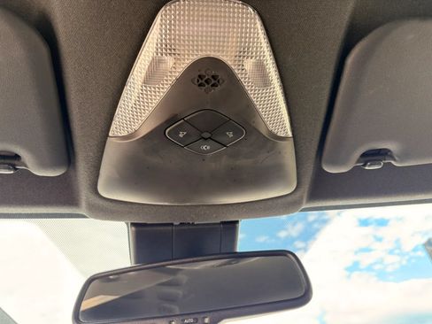 Used 2018 Toyota C-HR XLE FWD image 28