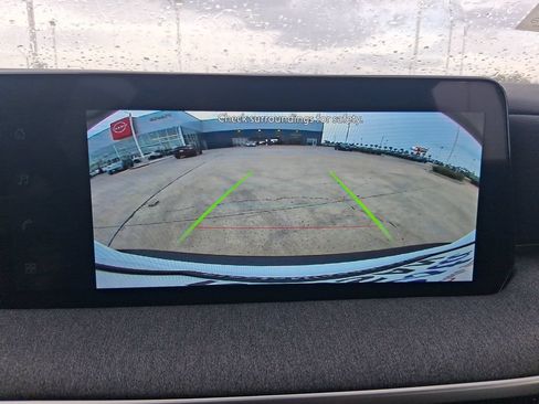 New 2026 Nissan Kicks S FWD image 21