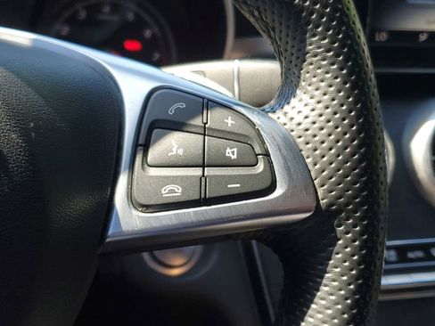 Used 2017 Mercedes-Benz C 300 Sedan w/ Sport Package image 24