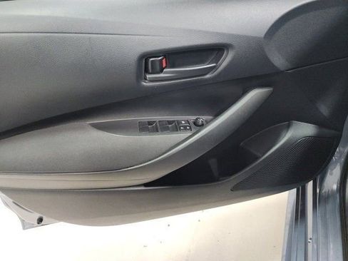 Used 2024 Toyota Corolla LE image 21