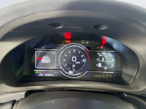 Used 2024 Toyota GR86 Premium image 18