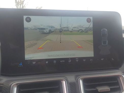 Certified 2024 Ford Mustang GT Premium w/ GT Performance Package RWD image 20