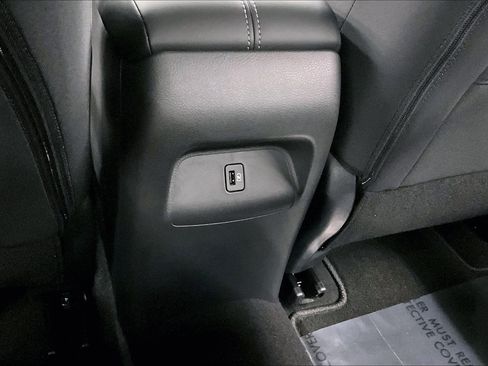 New 2025 Nissan Sentra SV image 60