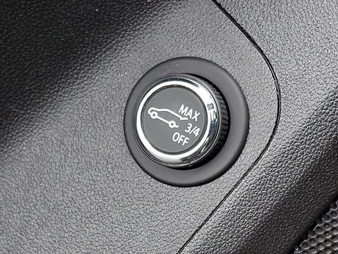 Used 2020 GMC Acadia SLE w/ Driver Convenience Package AWD/4WD image 25