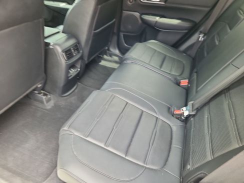 Used 2019 Honda CR-V EX-L image 11