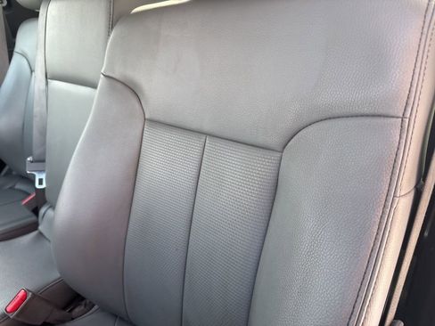 Used 2012 Ford F150 XL w/ PWR Equipment Group image 28