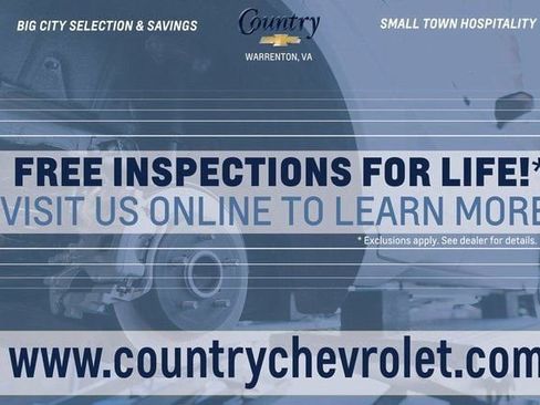 New 2026 Chevrolet Equinox EV LT w/ Active Safety Package 3 FWD image 15