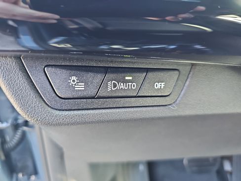 New 2026 BMW X1 xDrive28i w/ Technology Package image 27