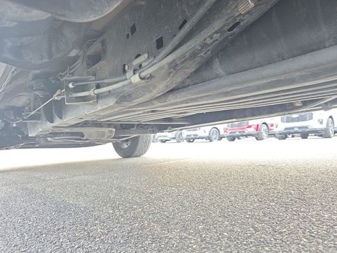 Used 2016 Ford F150 XLT w/ Equipment Group 302A Luxury image 14