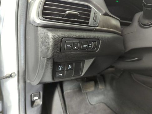 Used 2021 Honda Accord Touring image 26