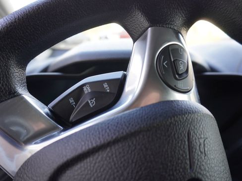 Used 2022 Ford Transit Connect XL image 25