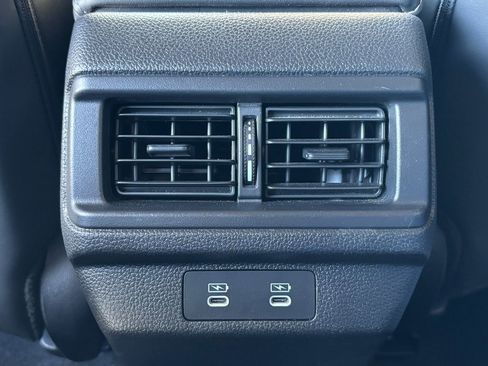 Used 2024 Honda Accord Touring image 19