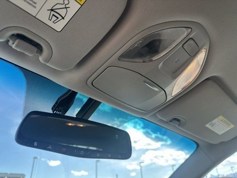 Used 2013 Hyundai Santa Fe Sport 2.0T image 13