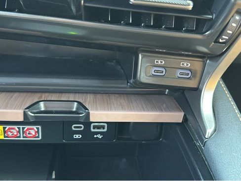 Used 2023 Lexus RX 350 Premium Plus w/ Cold Area Package FWD image 31