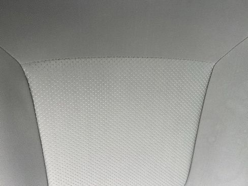 Used 2011 Kia Forte EX FWD image 31