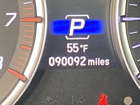 Used 2019 Acura MDX w/ Advance & Entertainment image 33