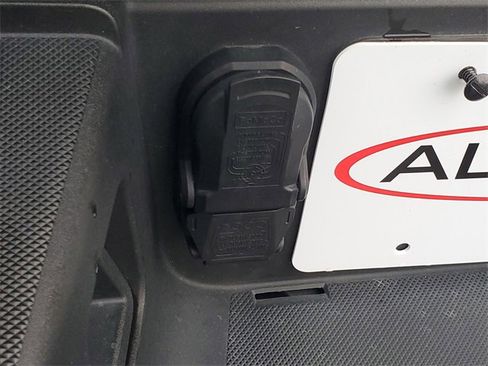 Used 2024 Ford F250 Lariat w/ Lariat Ultimate Package image 6