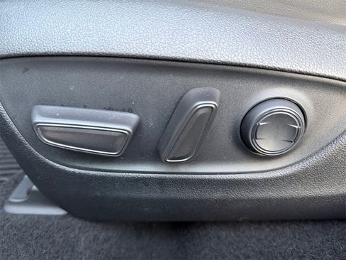 Certified 2024 Toyota RAV4 XSE image 13