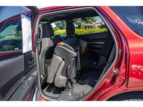 Used 2023 Dodge Durango GT AWD/4WD image 22