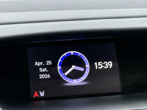 Used 2016 Honda CR-V EX-L image 39