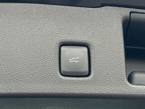New 2026 Ford Escape ST-Line w/ Tech Pack #1 AWD/4WD image 5