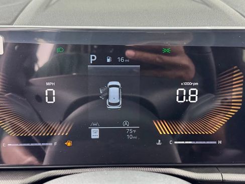 New 2026 Kia Sportage LX AWD/4WD image 20