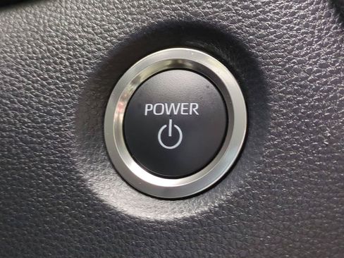 Used 2025 Toyota Corolla LE w/ LE Premium Package FWD image 25