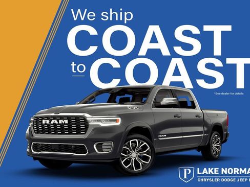 Certified 2024 Dodge Durango R/T image 5