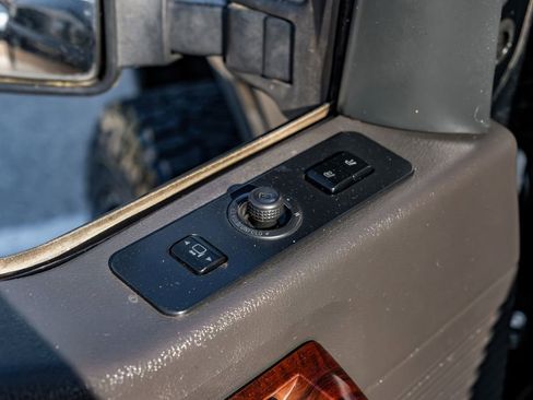 Used 2009 Ford F250 Lariat image 58