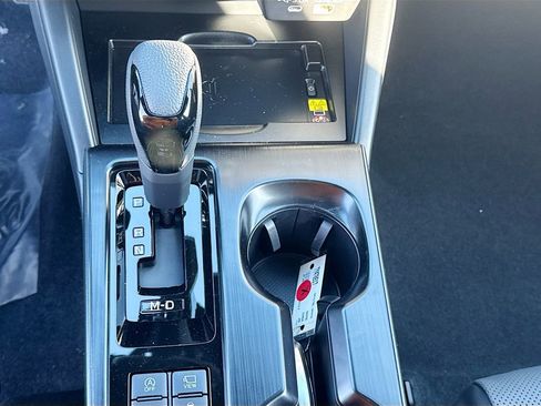 New 2026 Subaru Outback Touring XT image 15