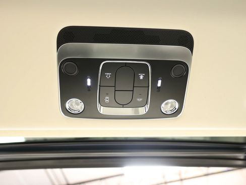 Used 2020 Bentley Flying Spur W12 w/ First Edition Specification image 73