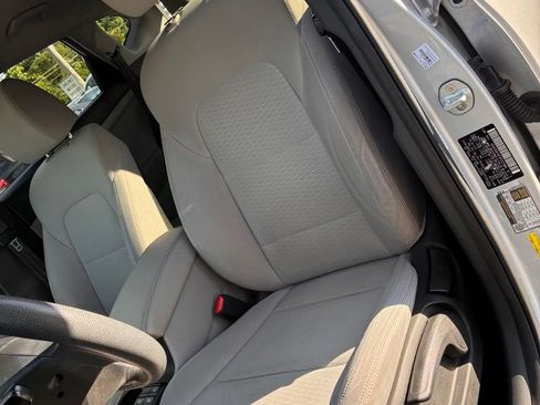 Used 2019 Hyundai Tucson SE AWD/4WD image 38