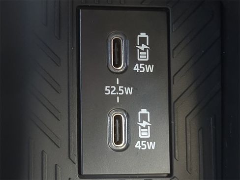 New 2026 Toyota Tacoma SR5 image 22