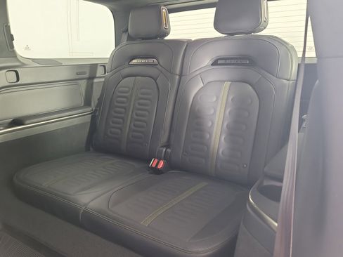 Used 2024 Rivian R1S Adventure AWD/4WD image 22