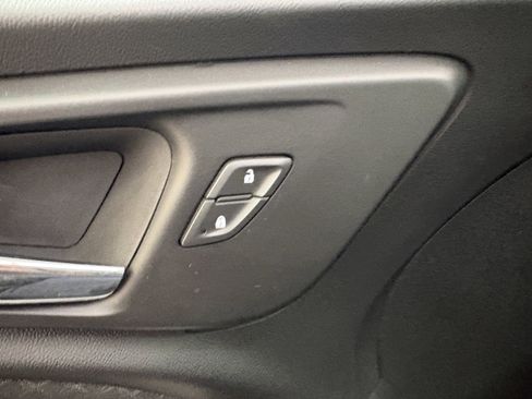 Used 2024 Chevrolet Malibu LT image 27