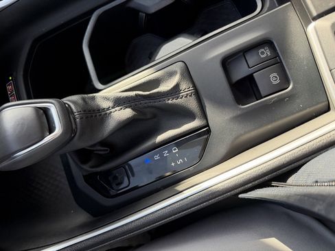 Certified 2024 Toyota Grand Highlander XLE image 18