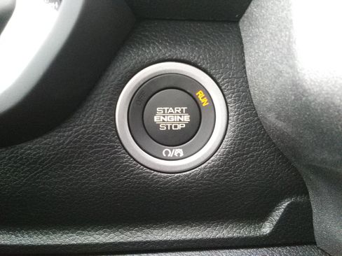 New 2026 RAM 3500 Tradesman w/ Chrome Appearance Group A image 15