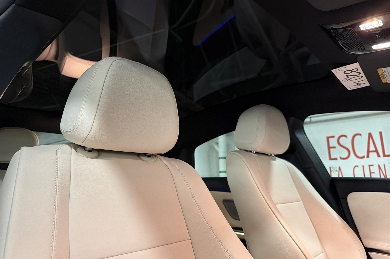 New 2027 Mercedes-Benz CLA 350 image 15