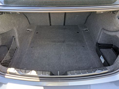 Used 2017 BMW 330i Sedan image 25