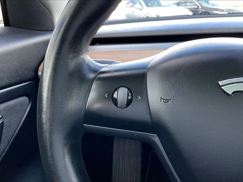 Used 2018 Tesla Model 3 Long Range image 22