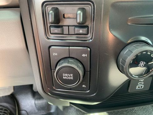 New 2025 Ford F350 XL image 20