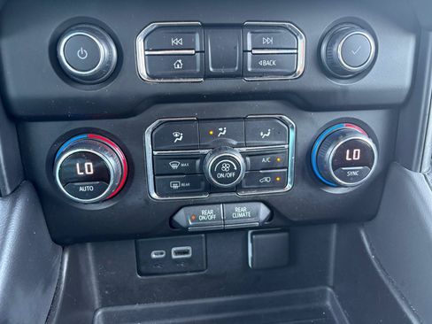 Used 2021 Chevrolet Tahoe LS AWD/4WD image 26
