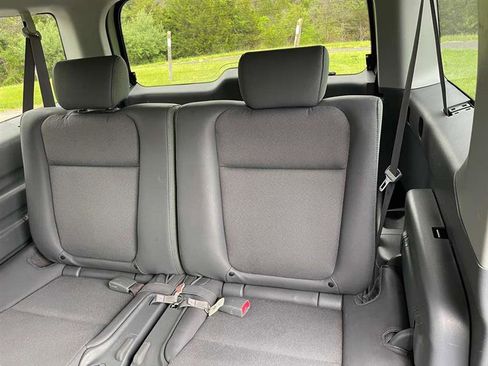 Used 2005 Honda Element EX image 50