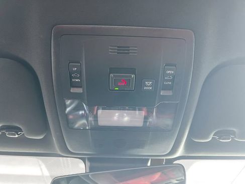 Used 2021 Lexus IS 350 F Sport w/ Accessory Package image 20