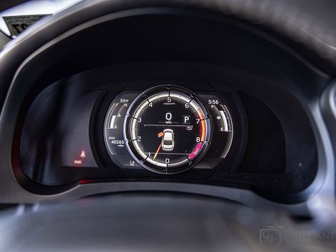 Used 2022 Lexus IS 350 F Sport w/ Memory Package AWD/4WD image 22