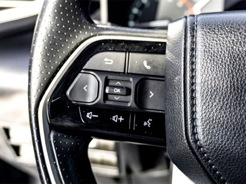 Used 2024 Toyota Tundra SR5 image 18